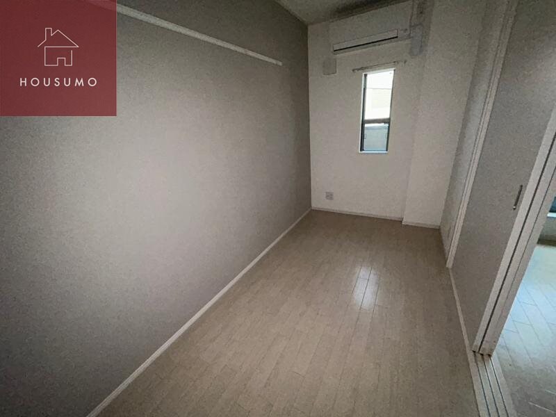 物件内観写真8　(同施工会社・同型モデルの室内です。（参考写真・イメージ写真）)