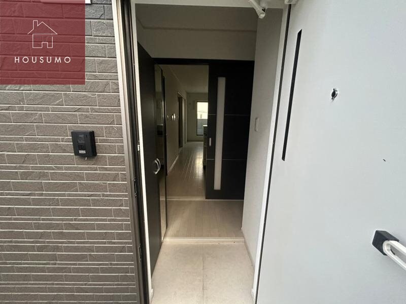 物件内観写真10　(同施工会社・同型モデルの室内です。（参考写真・イメージ写真）)