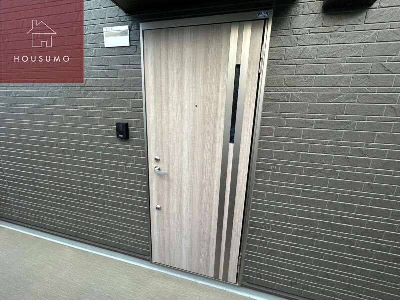 物件内観写真11　(同施工会社・同型モデルの室内です。（参考写真・イメージ写真）)