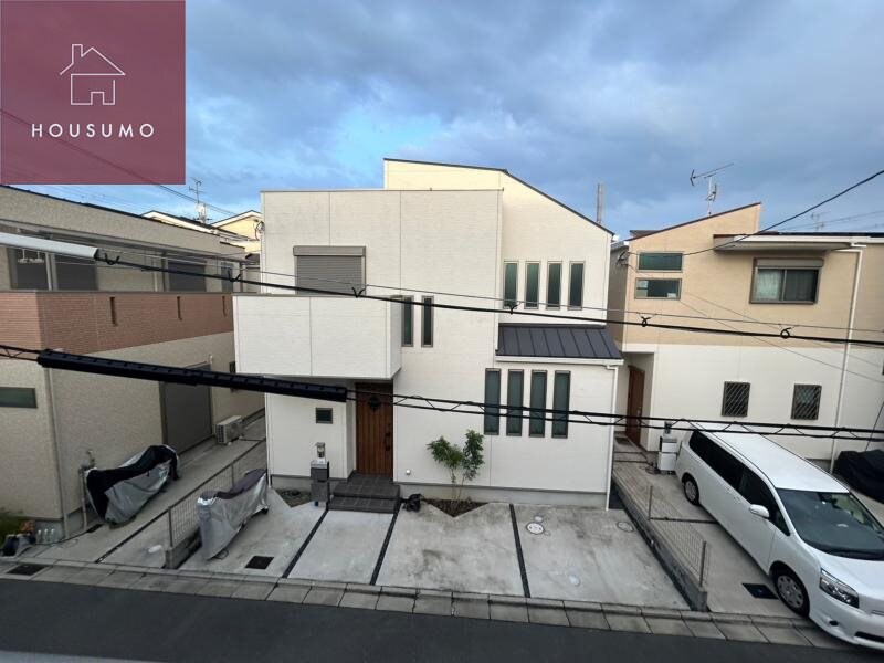 物件内観写真14　(同施工会社・同型モデルの室内です。（参考写真・イメージ写真）)