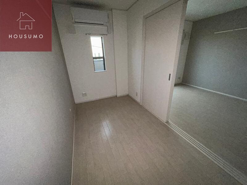 物件内観写真21　(同施工会社・同型モデルの室内です。（参考写真・イメージ写真）)