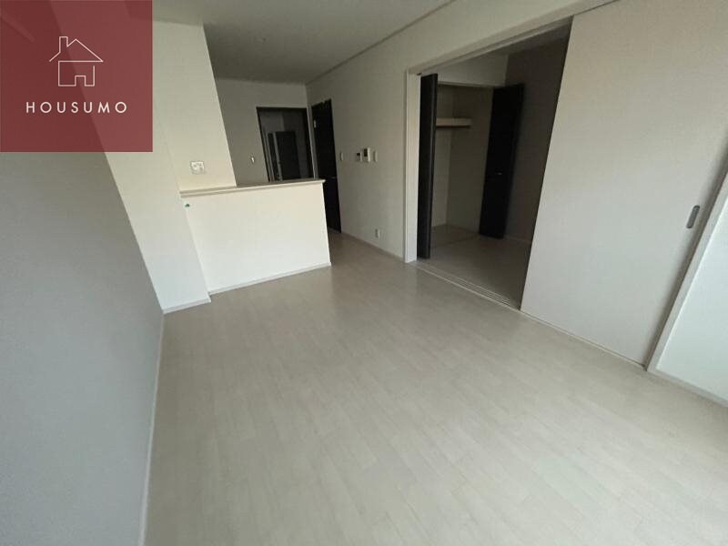 物件内観写真23　(同施工会社・同型モデルの室内です。（参考写真・イメージ写真）)