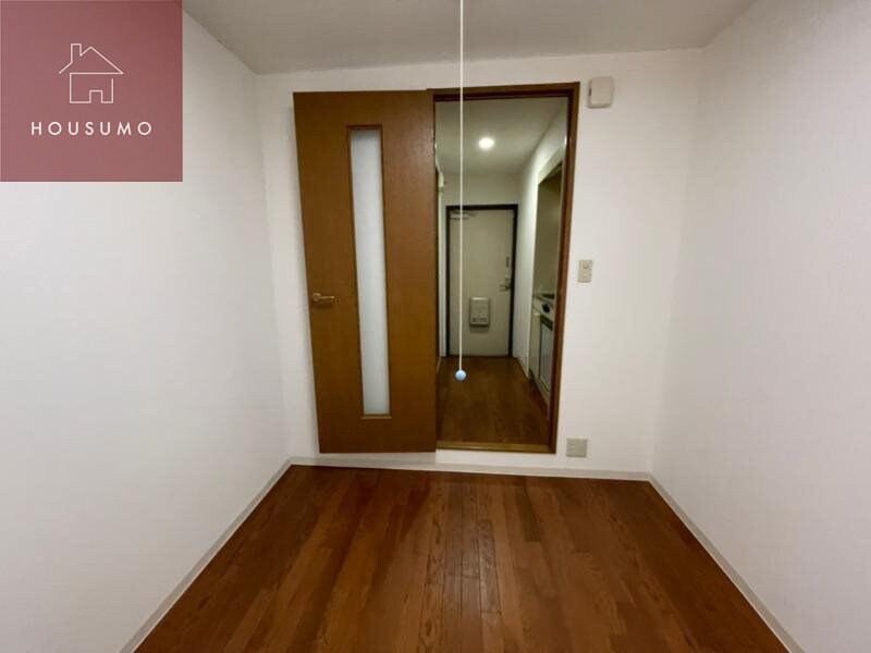 物件内観写真14　(内装です)