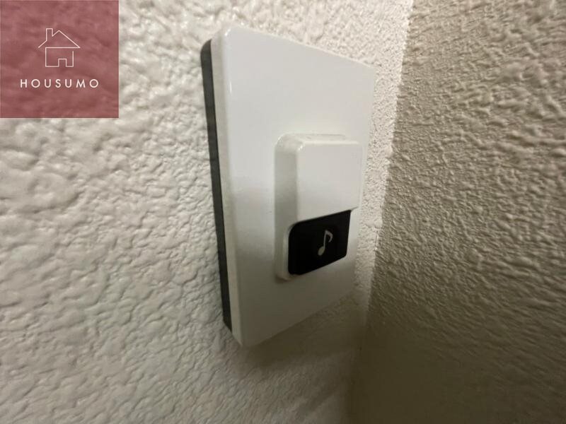 物件内観写真26　