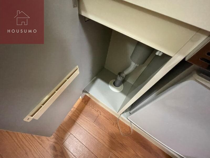 物件内観写真27　