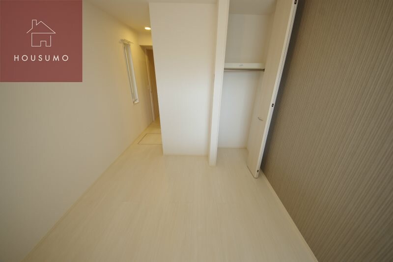 物件内観写真8　(きれいな内装です)