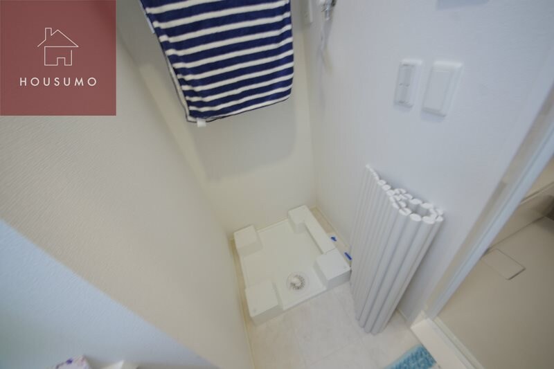 物件内観写真11　