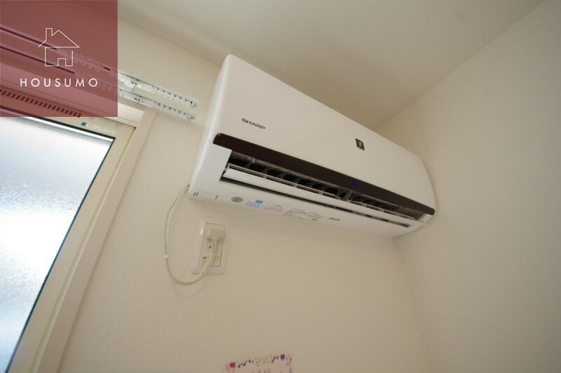 物件内観写真12　