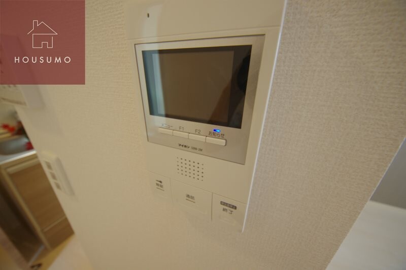 物件内観写真26　