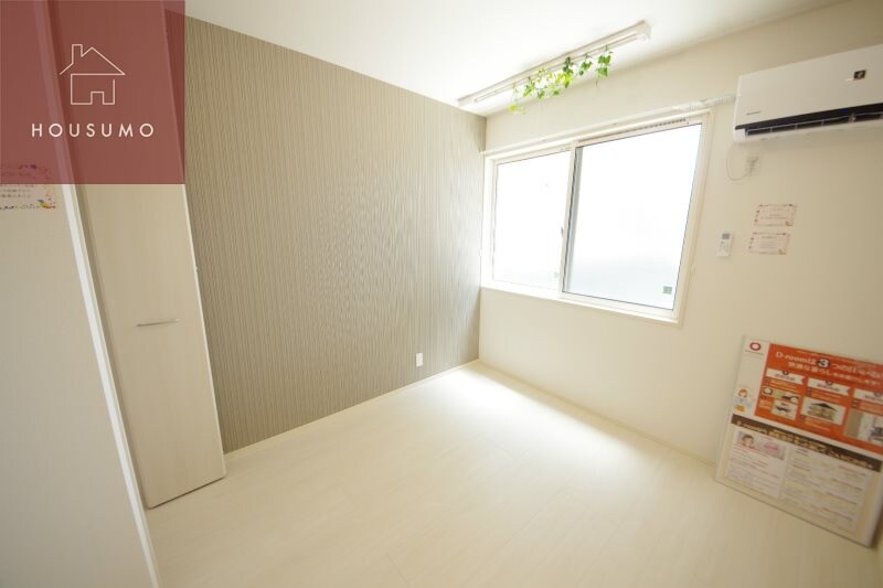 物件内観写真29　(おしゃれなリビングです)