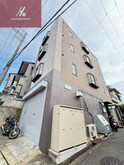 Livespace東大阪
