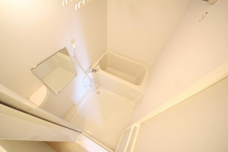 物件内観写真26　