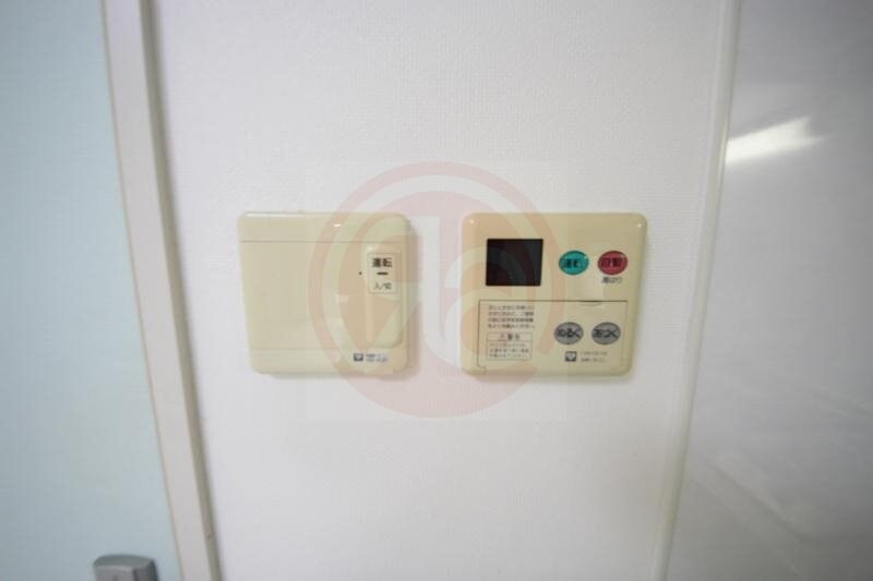 物件内観写真24　