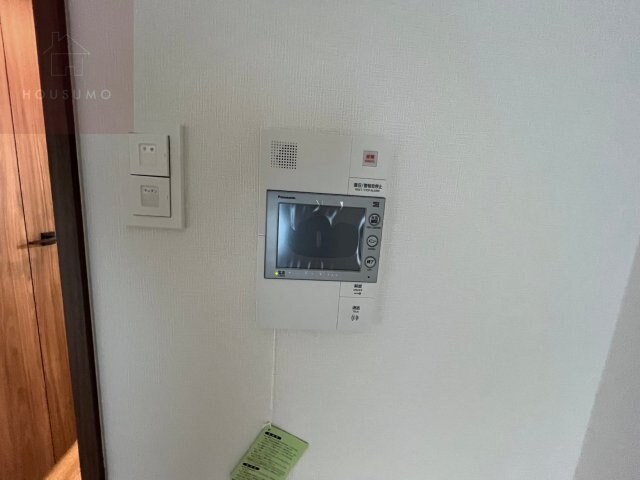 物件内観写真27　