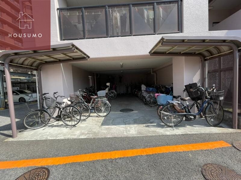 物件内観写真14　