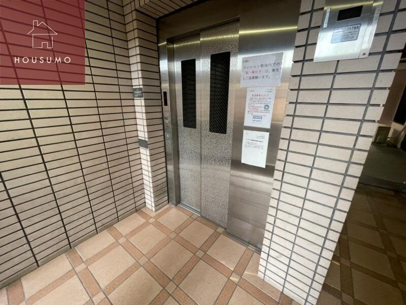 物件内観写真15　