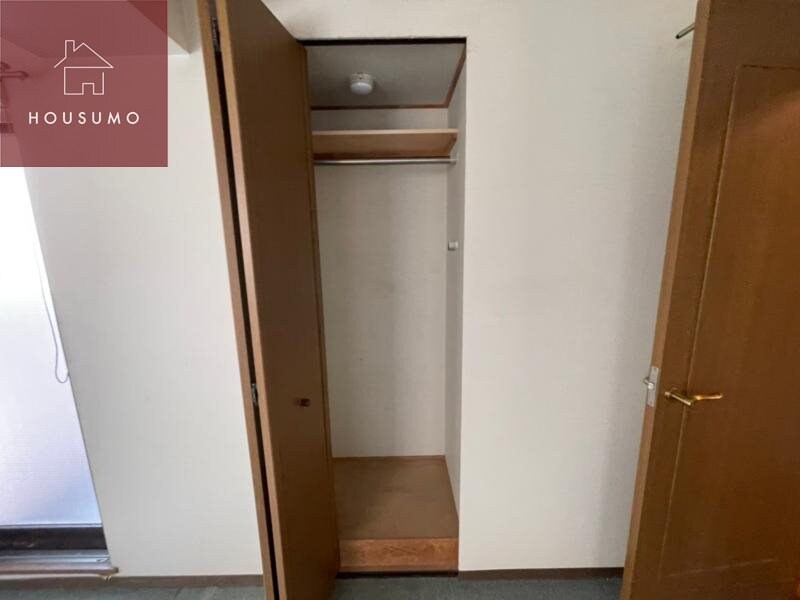 物件内観写真20　(こまごまとしたものを収納できそうですね)