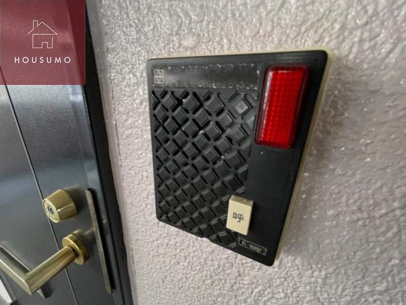 物件内観写真24　