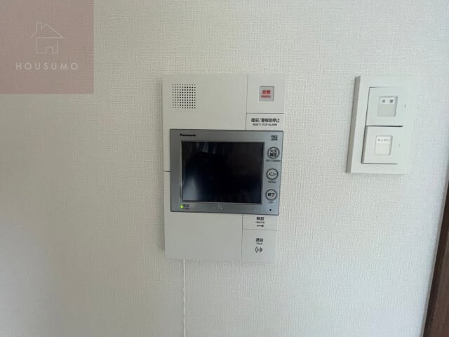 物件内観写真27　