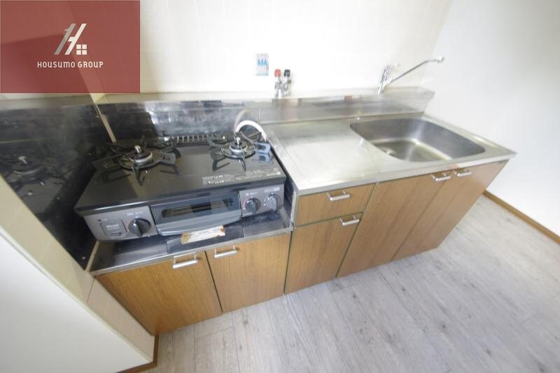 物件内観写真18　