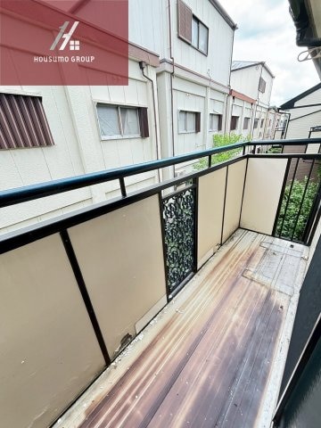 物件内観写真11　