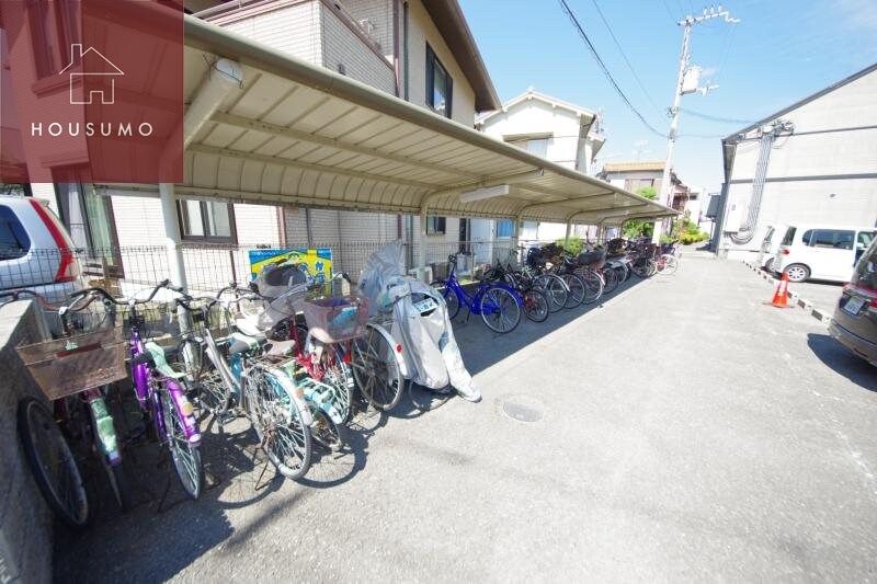 物件内観写真19　