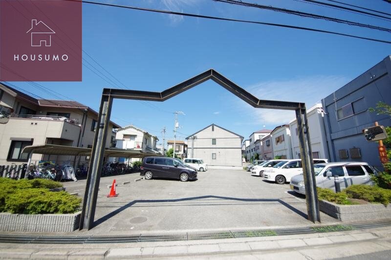 物件内観写真21　