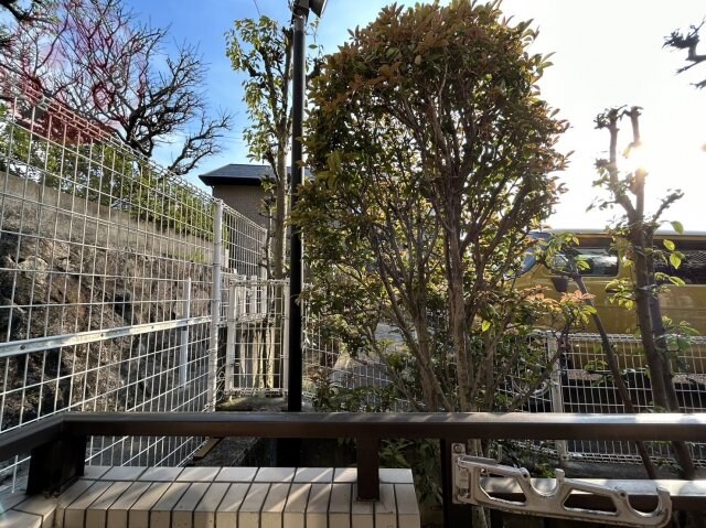 物件内観写真15　