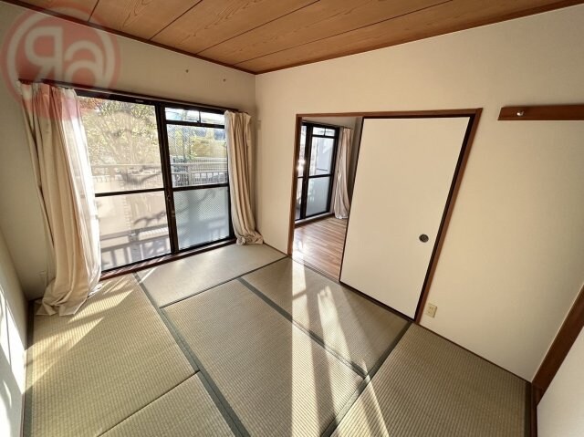 物件内観写真21　(お子さんのいるうちは子供部屋に使ってはいかがでしょうか)