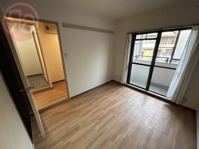 物件内観写真24　(ゆとりの広さです)