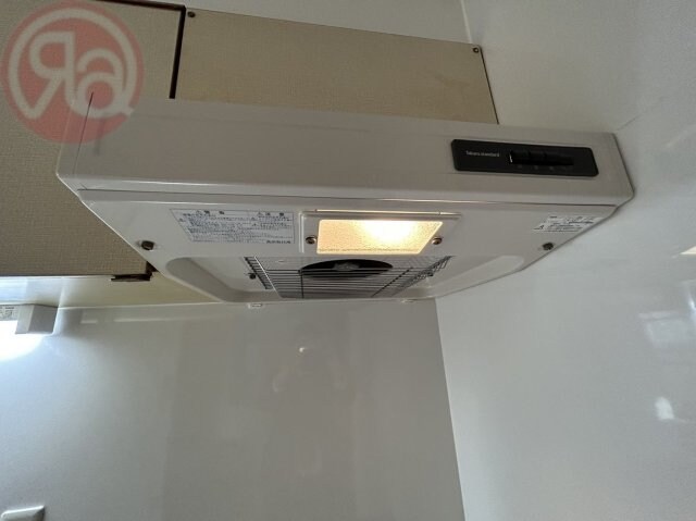 物件内観写真29　