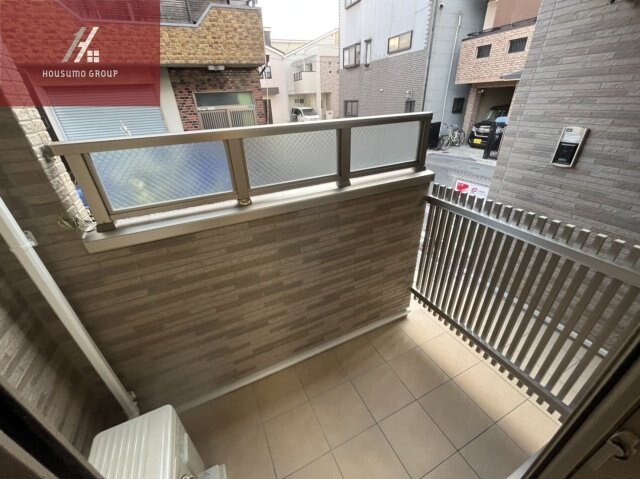 物件内観写真12　