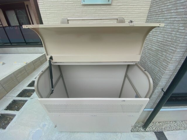 物件内観写真15　