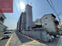 LakiaMaison瓢箪山