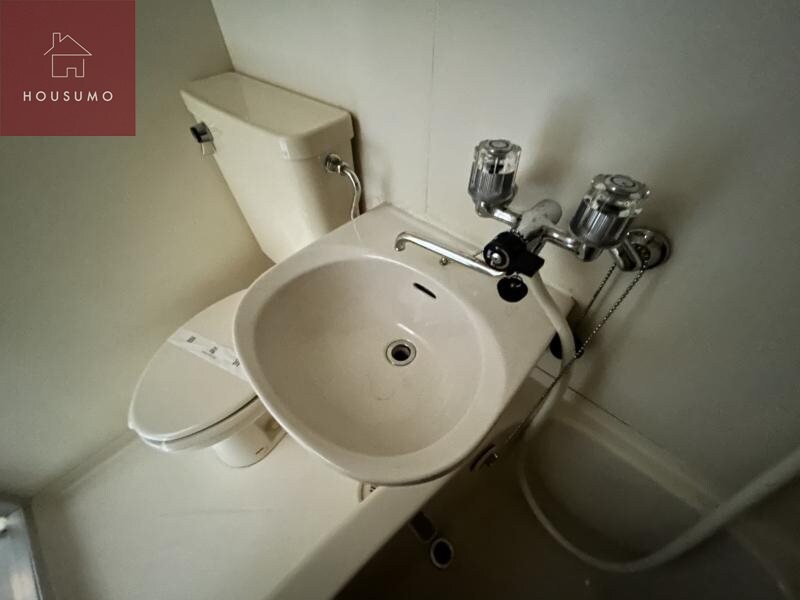 物件内観写真19　