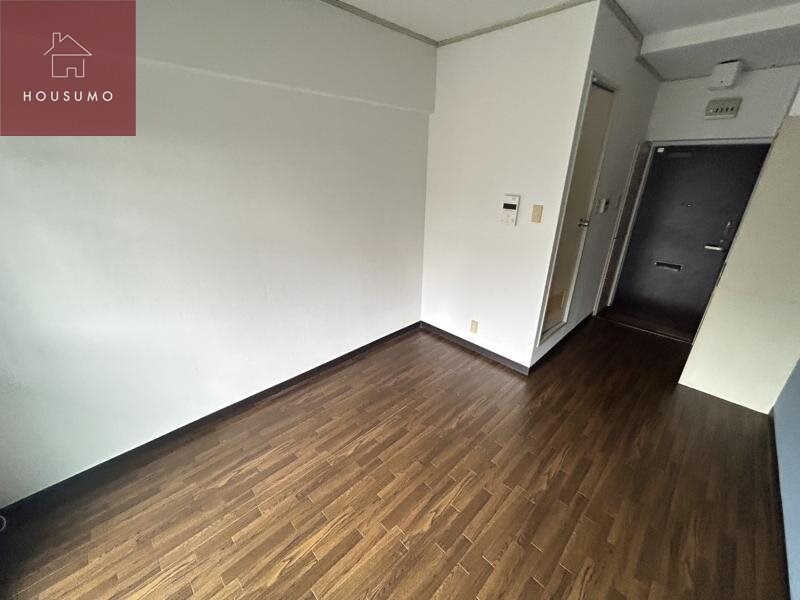 物件内観写真22　(使い勝手のいい洋室です)