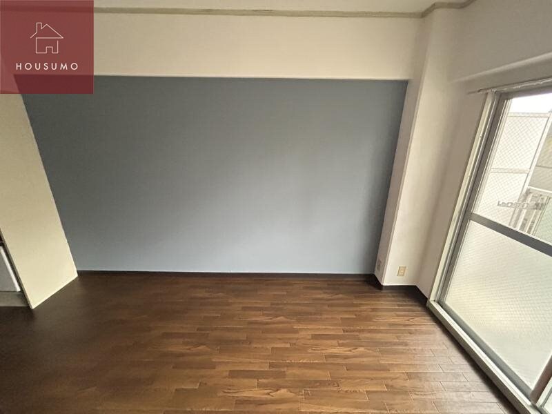 物件内観写真23　(中はこのようになっています)