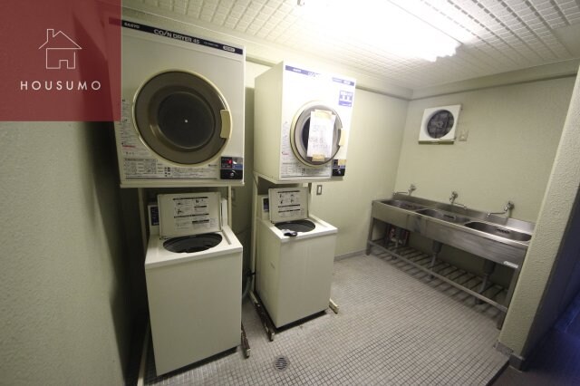 物件内観写真28　