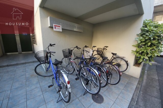 物件内観写真29　