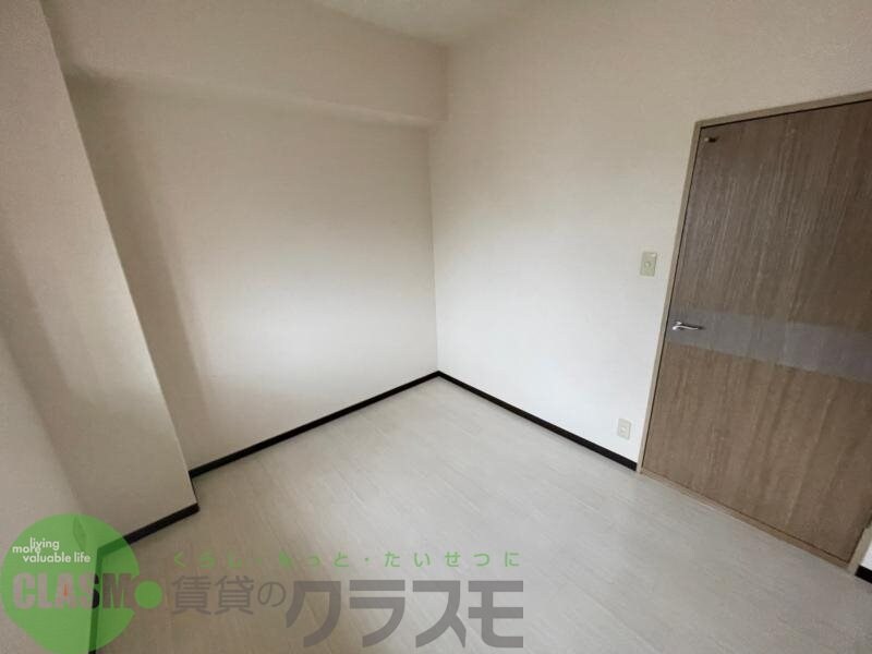 物件内観写真26　(きれいな洋室です)