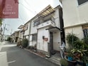旭町貸家12-12