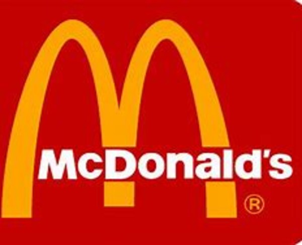 周辺環境(マクドナルド 中環長吉店 1463m)
