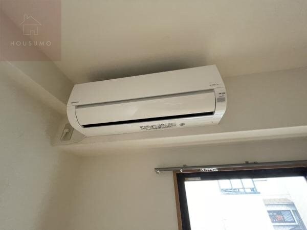 物件内観写真26　