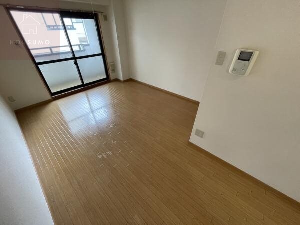 物件内観写真27　(過ごしやすい室内です)