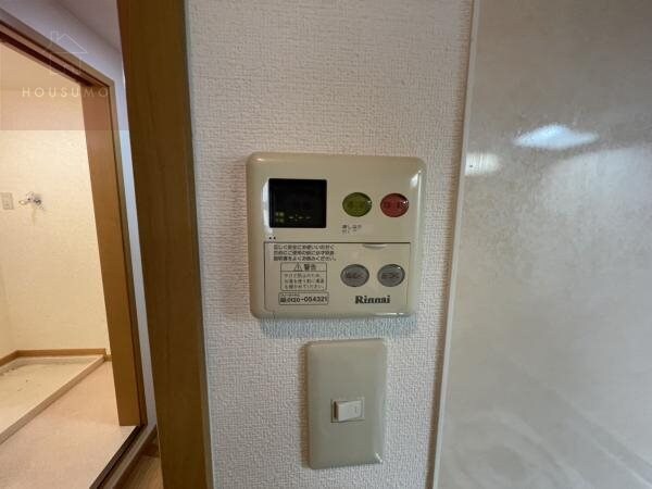 物件内観写真28　