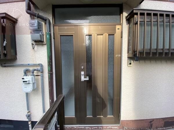 物件内観写真10　