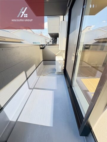 物件内観写真22　