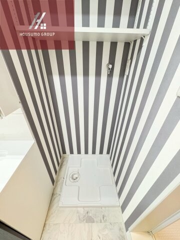 物件内観写真10　(バルコニーからの眺めを楽しみながら食事をしませんか)