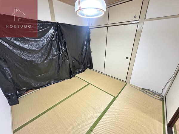 内装他(物件の内装です)