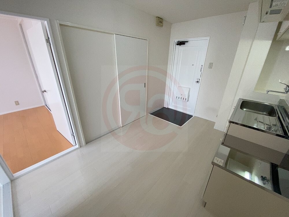 物件内観写真27　